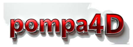 pompa4d logo