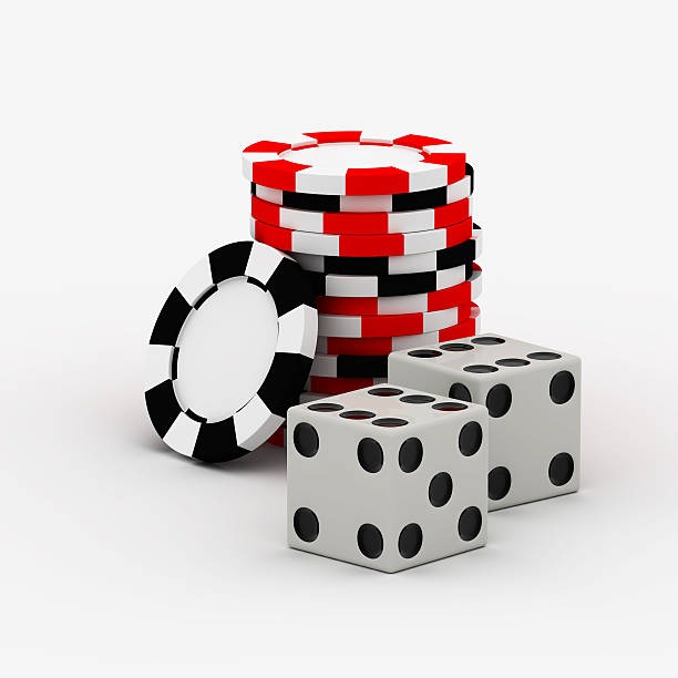 pompa4d What's Inside Our Slot Lobbies