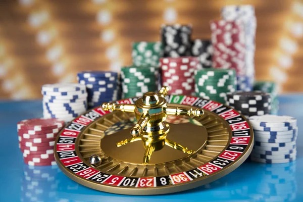 pompa4d Live Casino