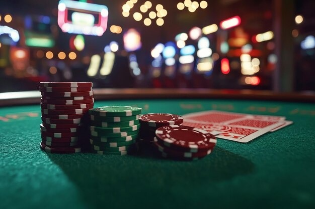 pompa4d Slots