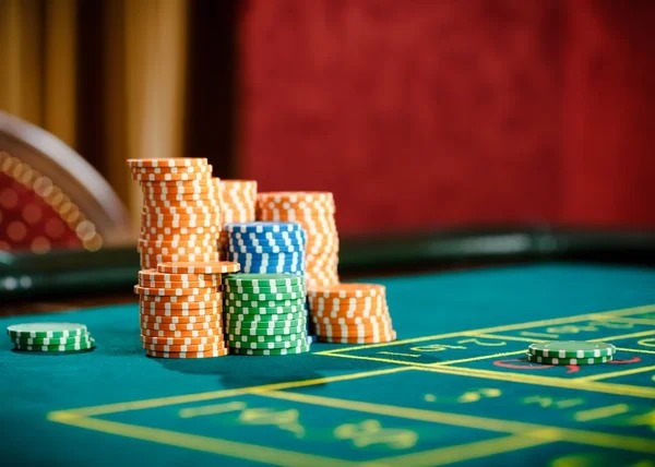 pompa4d Sportsbook