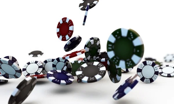 pompa4d Speed Roulette: Fast-Paced Live Dealer Action