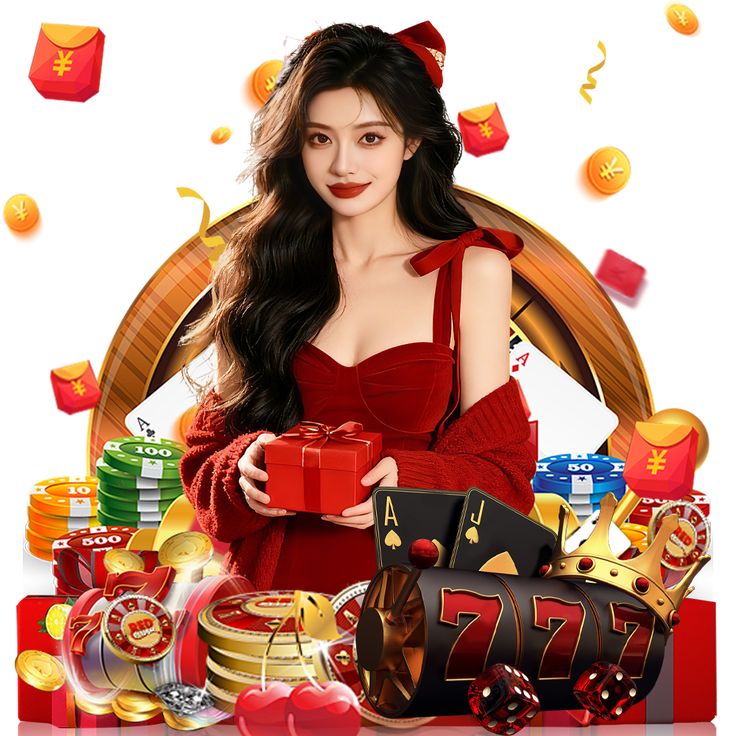 pompa4d mobile gaming